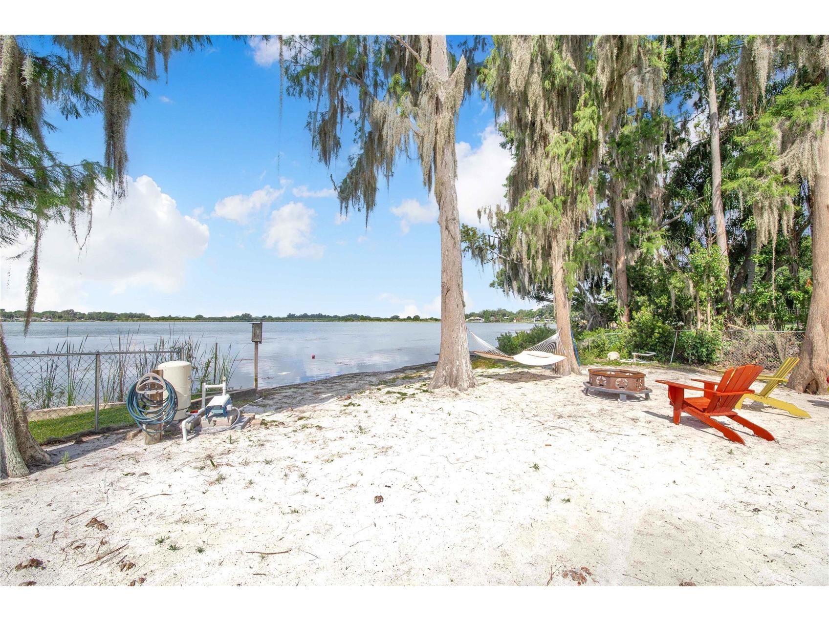 775 S Buena Vista Drive Lake Alfred FL 33850 - LAKE ECHO P4938814 image62