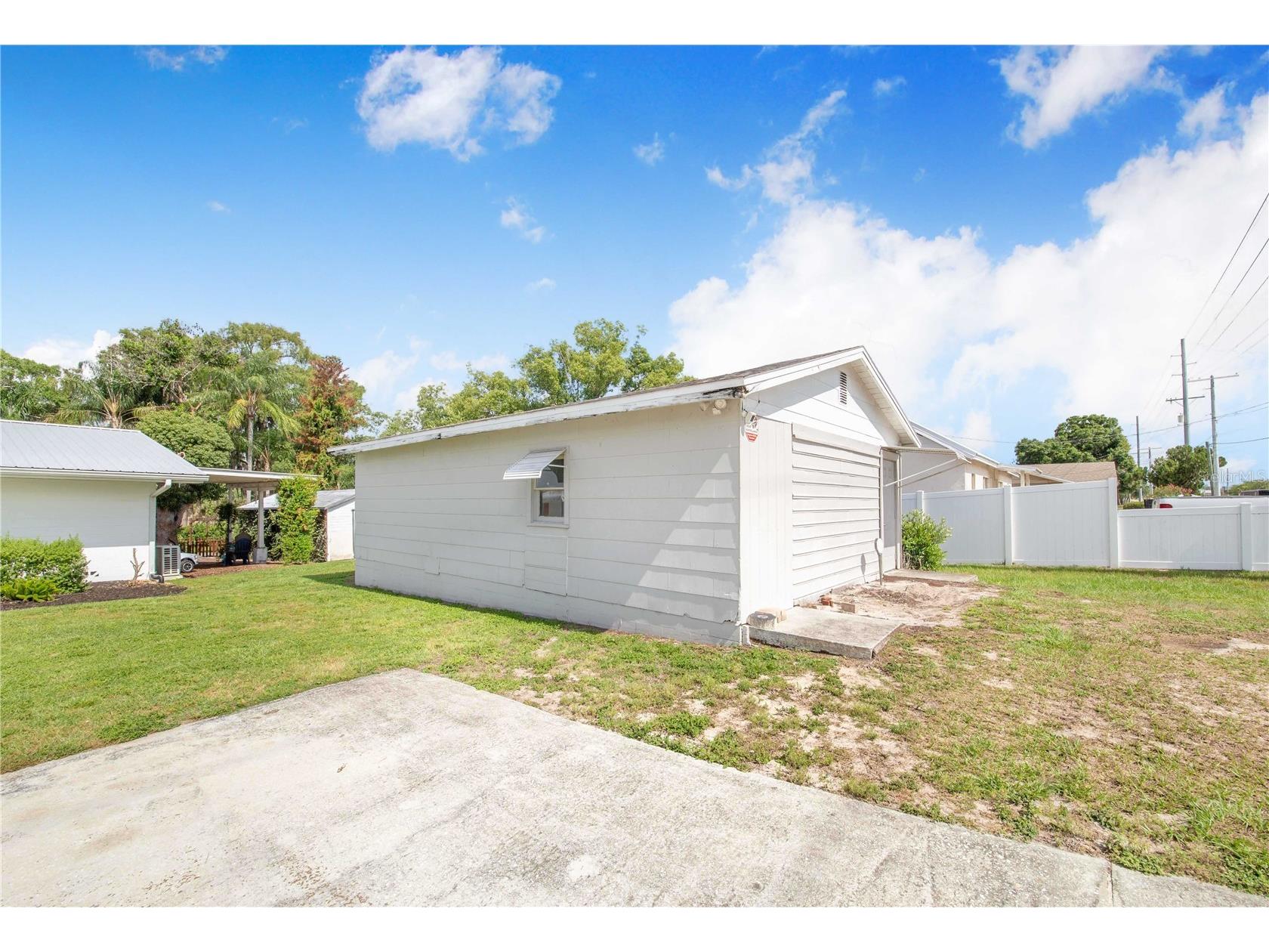 775 S Buena Vista Drive Lake Alfred FL 33850 - LAKE ECHO P4938814 image64
