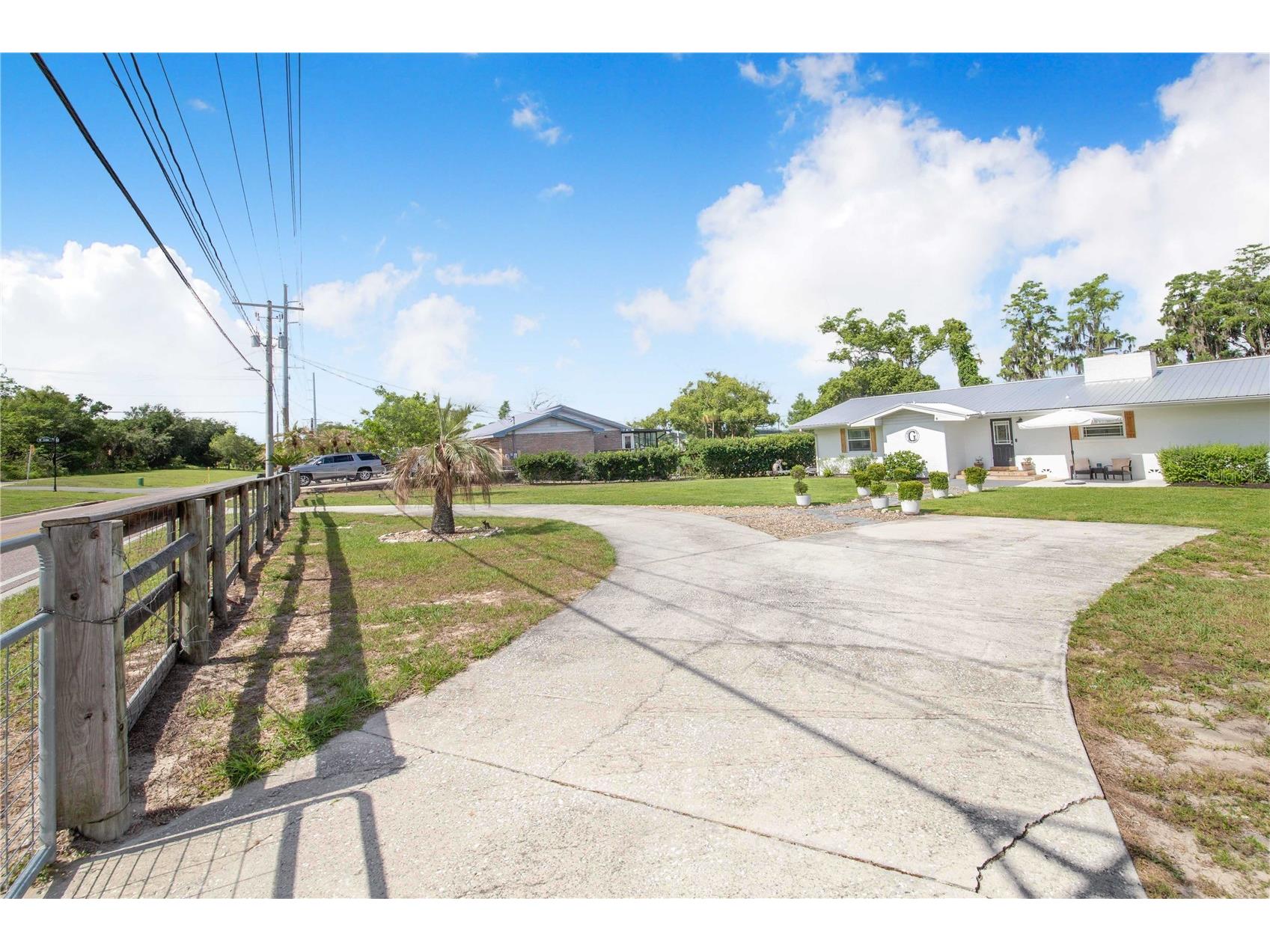 775 S Buena Vista Drive Lake Alfred FL 33850 - LAKE ECHO P4938814 image65