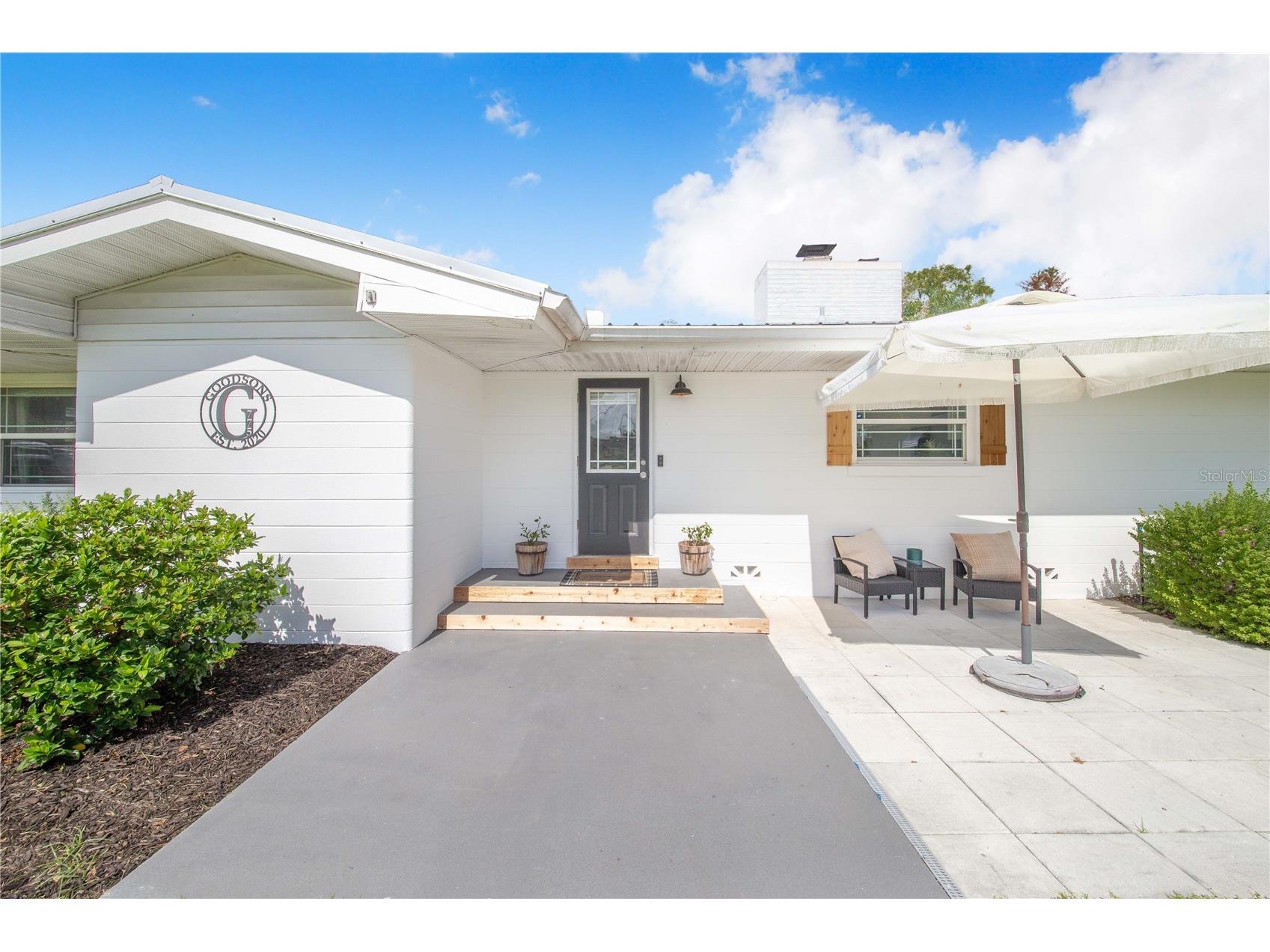 775 S Buena Vista Drive Lake Alfred FL 33850 - LAKE ECHO P4938814 image66