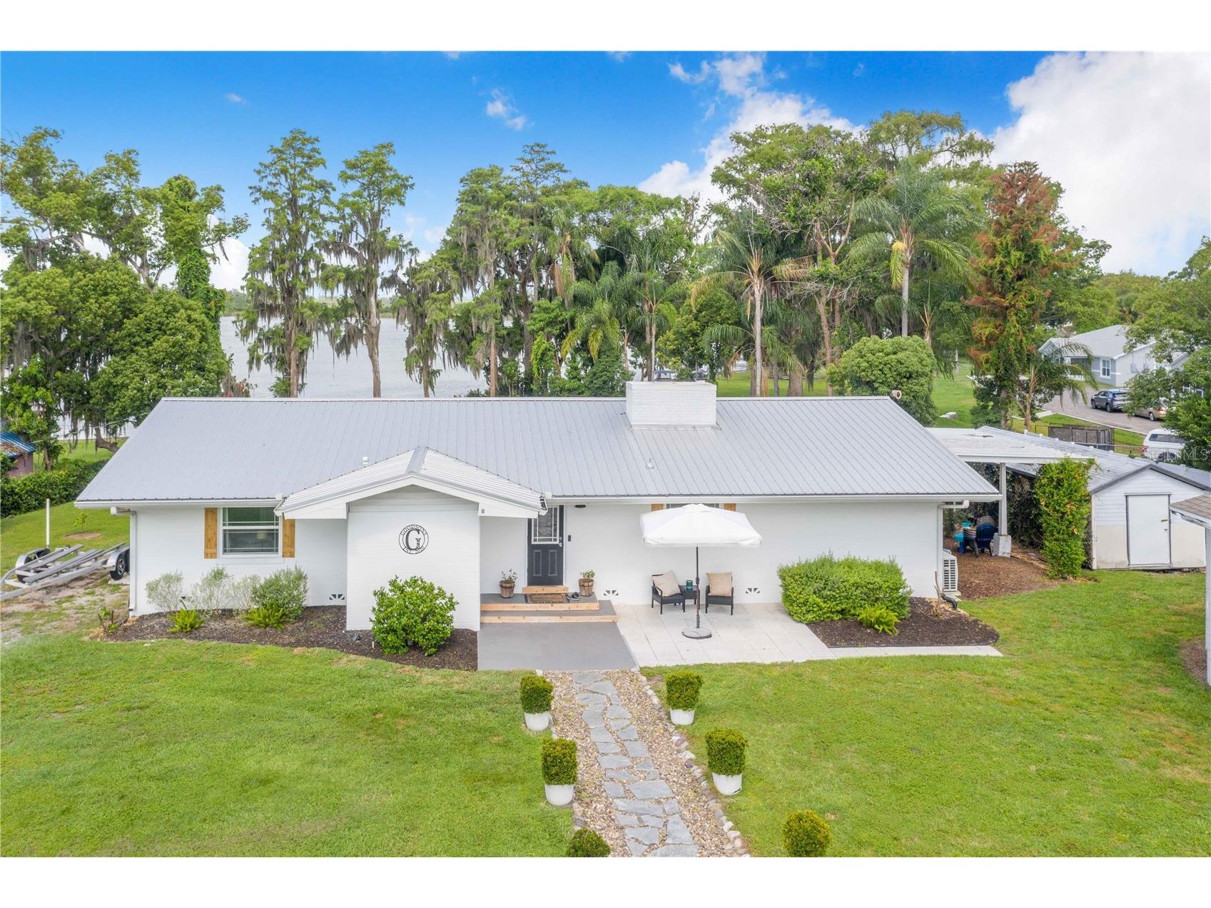 775 S Buena Vista Drive Lake Alfred FL 33850 - LAKE ECHO P4938814 image7