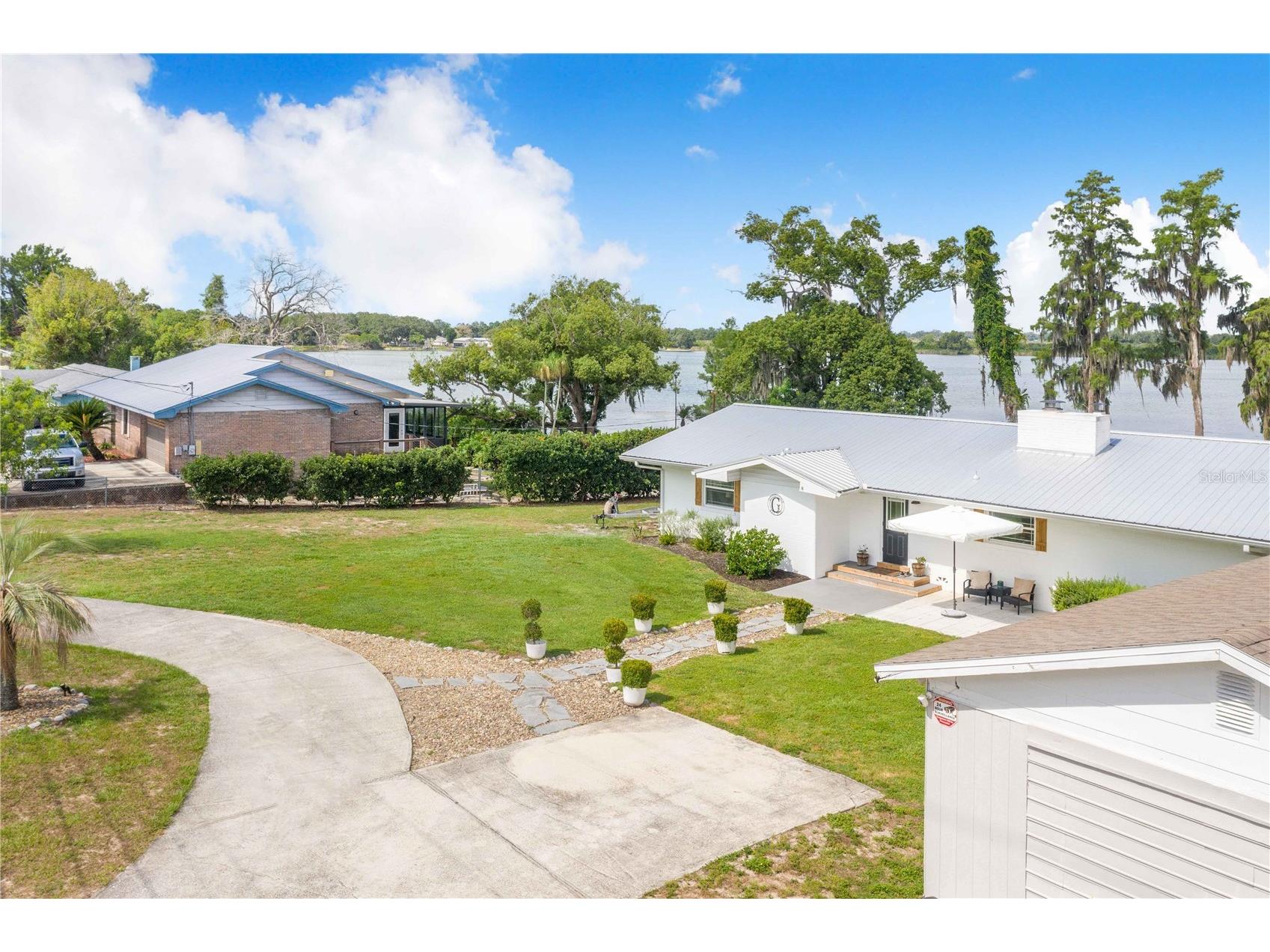 775 S Buena Vista Drive Lake Alfred FL 33850 - LAKE ECHO P4938814 image8