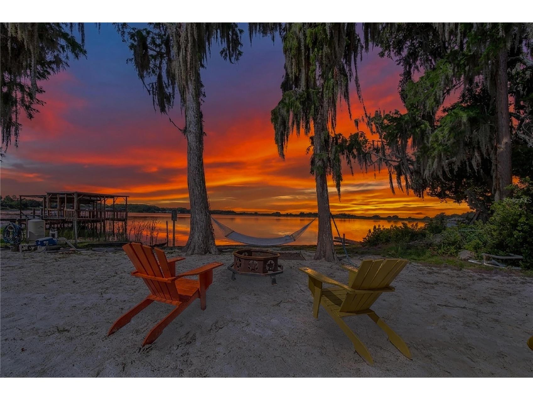 775 S Buena Vista Drive Lake Alfred FL 33850 - LAKE ECHO P4938814 image9