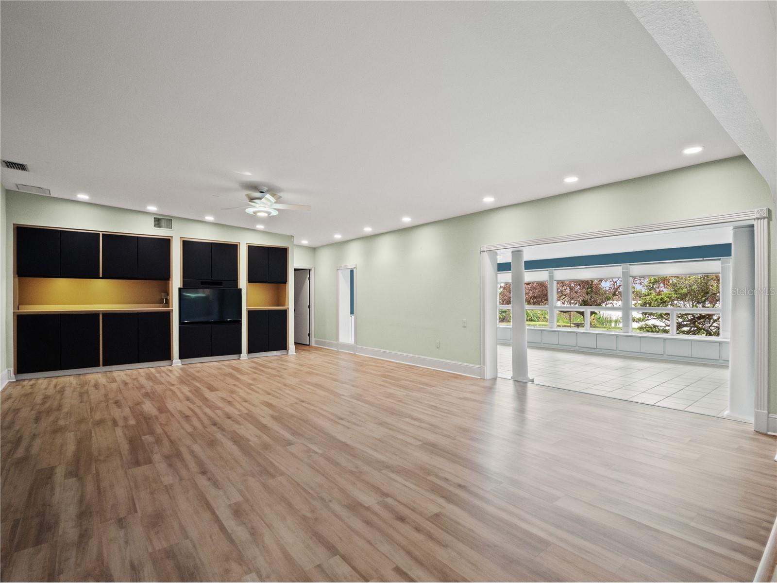 775 S Ilakee Avenue Lake Alfred FL 33850 - LAKE CUMMINGS L4961526 image10