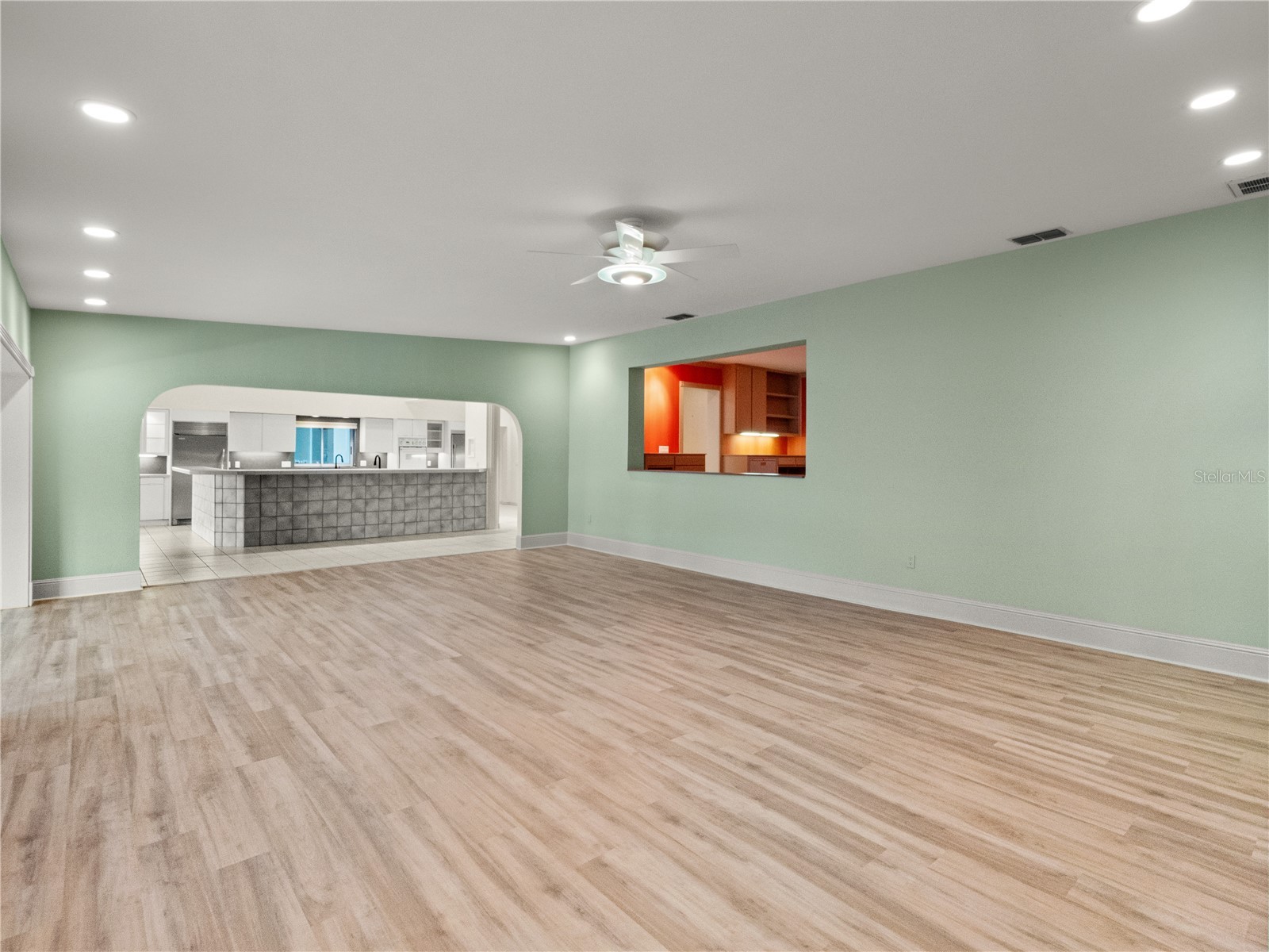 775 S Ilakee Avenue Lake Alfred FL 33850 - LAKE CUMMINGS L4961526 image12
