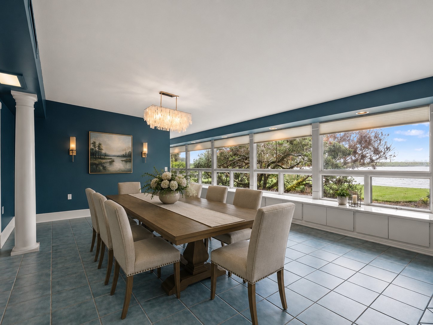 775 S Ilakee Avenue Lake Alfred FL 33850 - LAKE CUMMINGS L4961526 image13