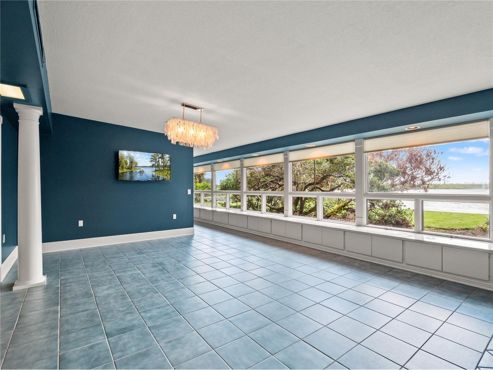 775 S Ilakee Avenue Lake Alfred FL 33850 - LAKE CUMMINGS L4961526 image14