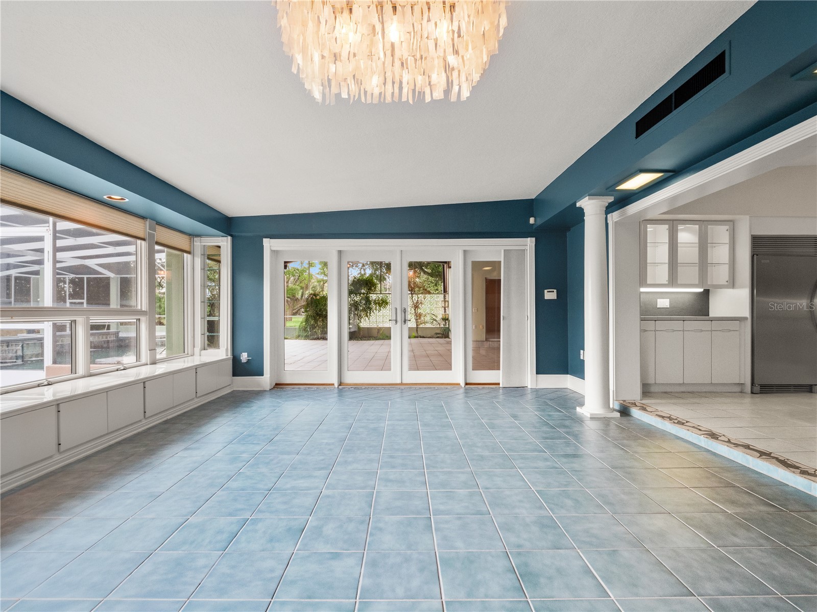 775 S Ilakee Avenue Lake Alfred FL 33850 - LAKE CUMMINGS L4961526 image15