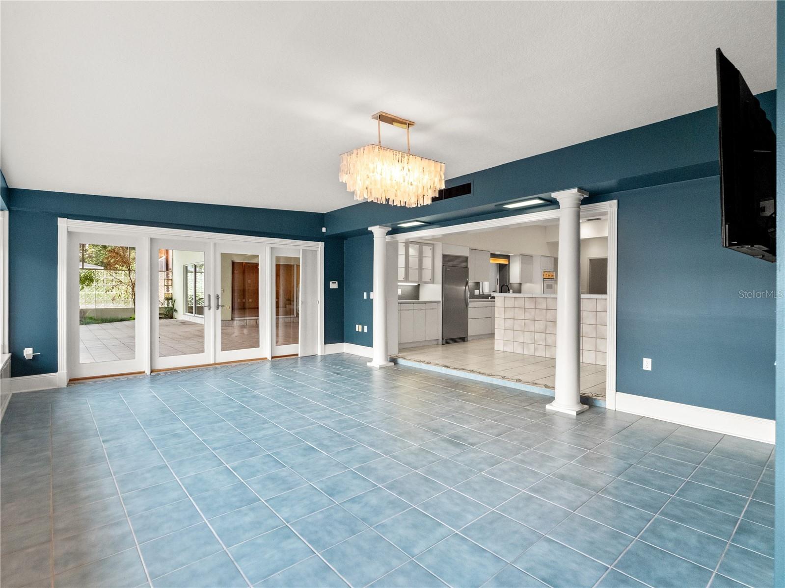 775 S Ilakee Avenue Lake Alfred FL 33850 - LAKE CUMMINGS L4961526 image16