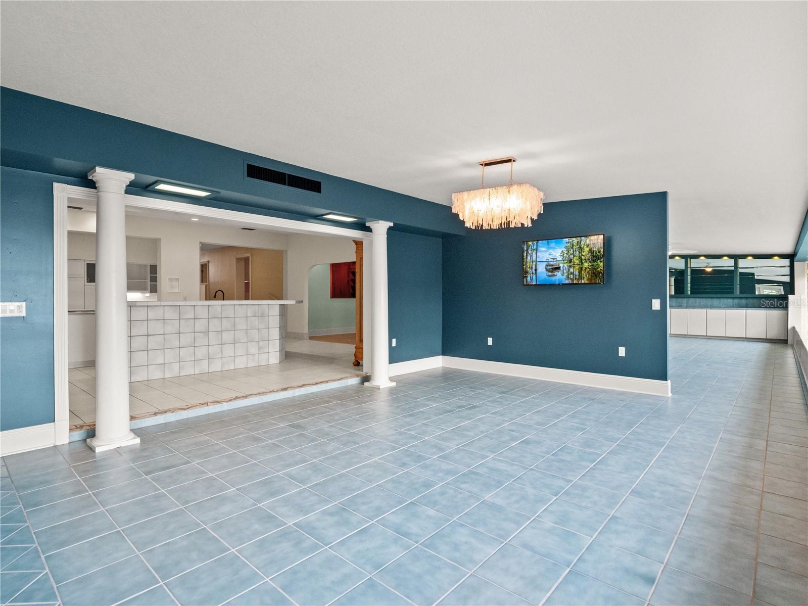 775 S Ilakee Avenue Lake Alfred FL 33850 - LAKE CUMMINGS L4961526 image17