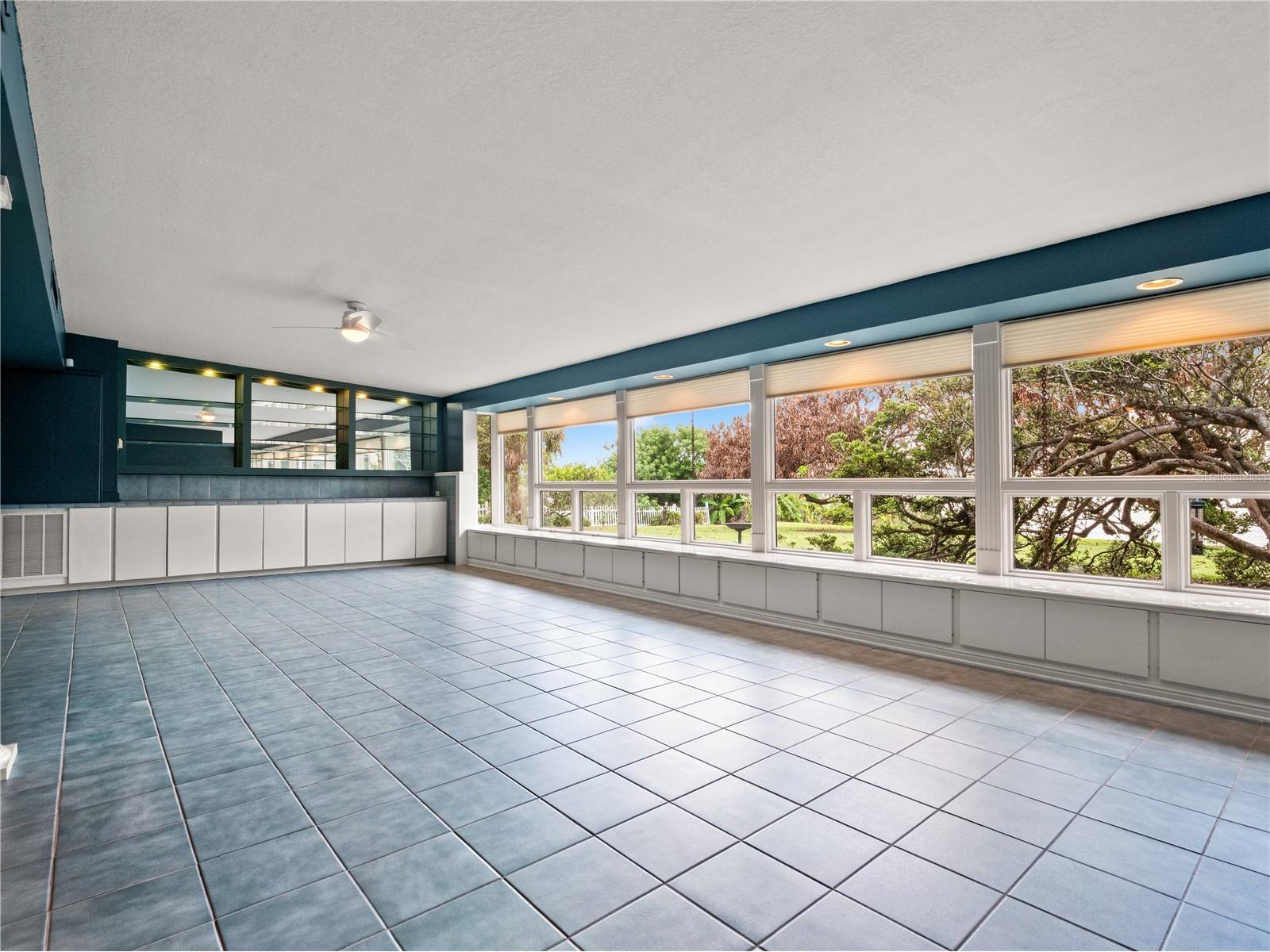 775 S Ilakee Avenue Lake Alfred FL 33850 - LAKE CUMMINGS L4961526 image18