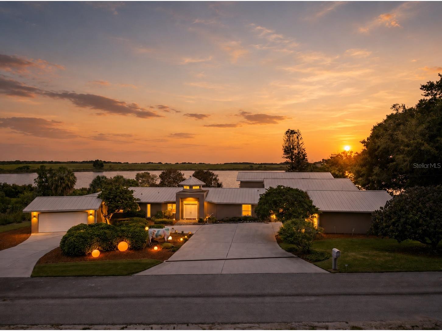 775 S Ilakee Avenue Lake Alfred FL 33850 - LAKE CUMMINGS L4961526 image2