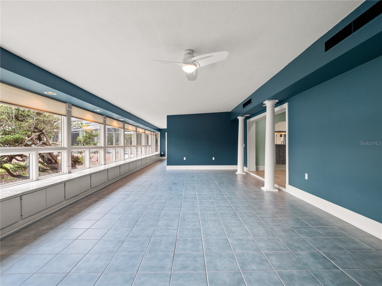 775 S Ilakee Avenue Lake Alfred FL 33850 - LAKE CUMMINGS L4961526 image20