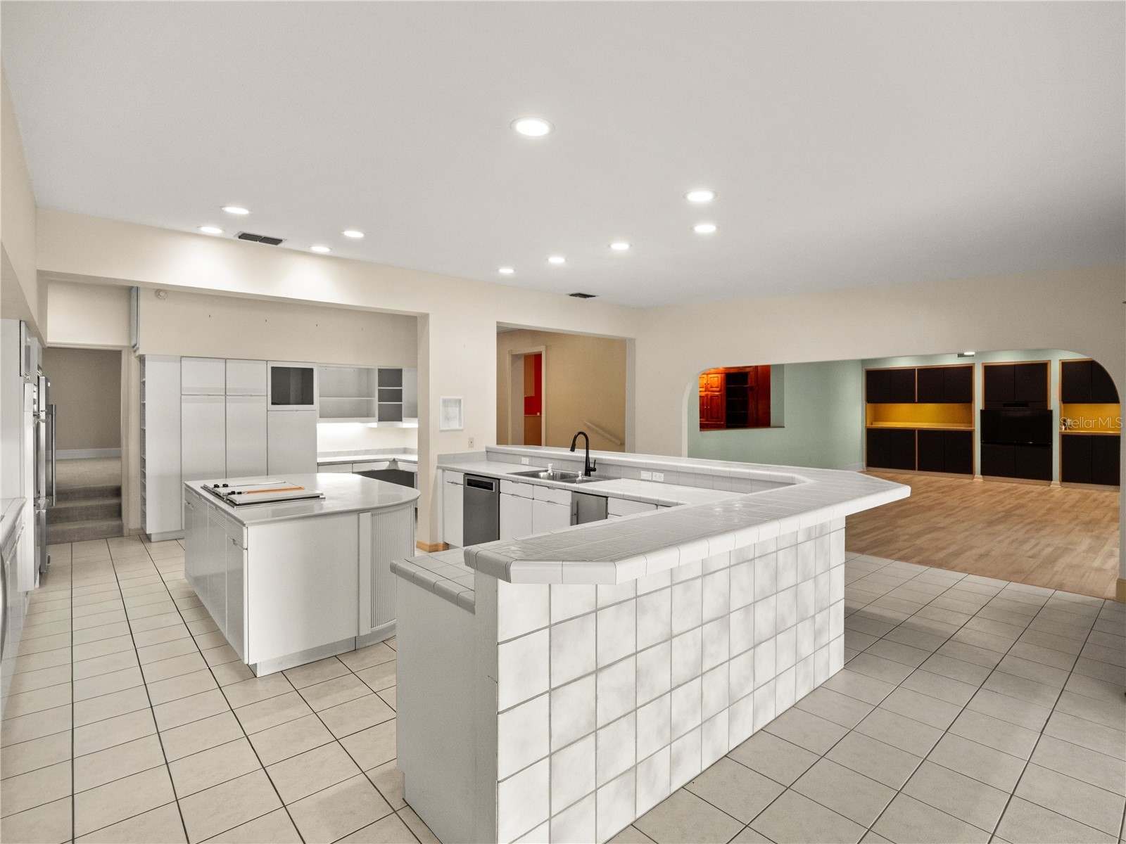 775 S Ilakee Avenue Lake Alfred FL 33850 - LAKE CUMMINGS L4961526 image21