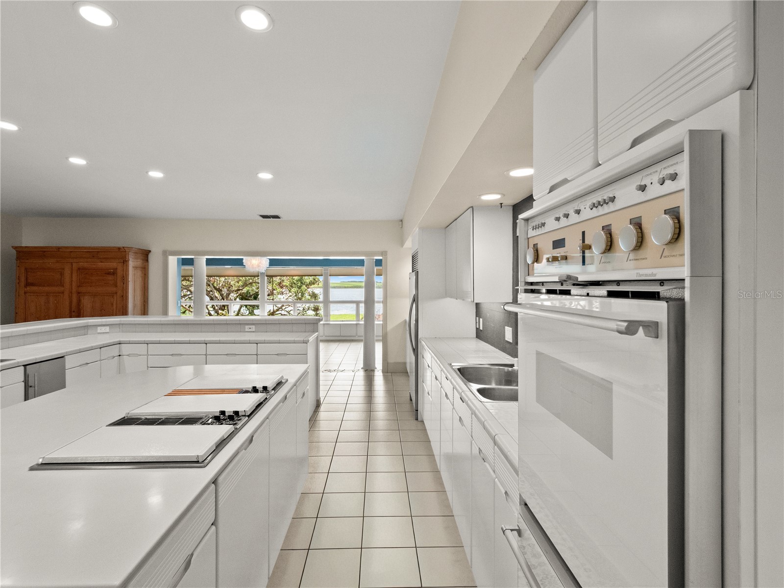 775 S Ilakee Avenue Lake Alfred FL 33850 - LAKE CUMMINGS L4961526 image22