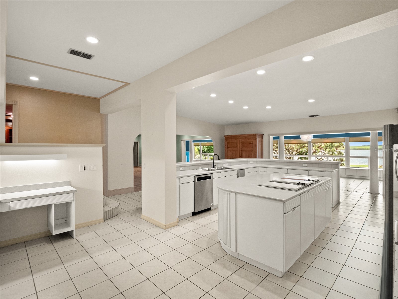 775 S Ilakee Avenue Lake Alfred FL 33850 - LAKE CUMMINGS L4961526 image25