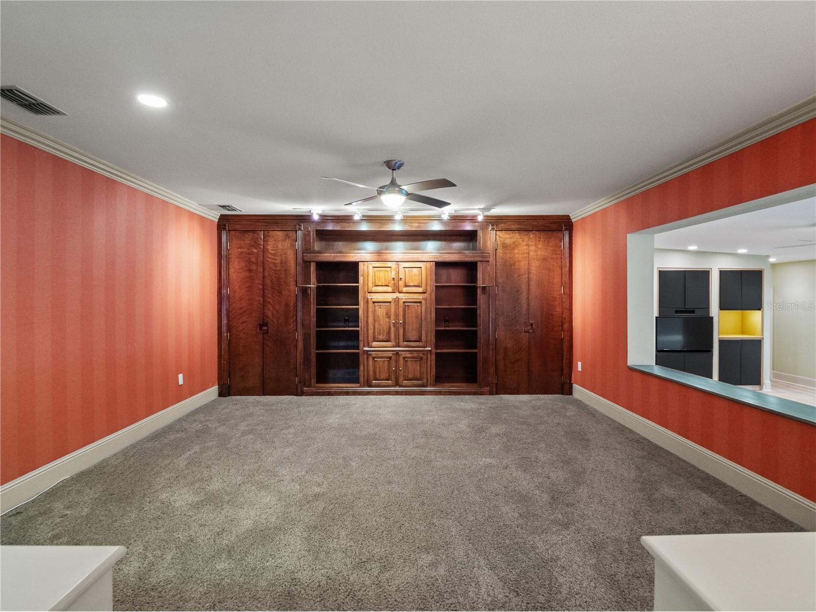 775 S Ilakee Avenue Lake Alfred FL 33850 - LAKE CUMMINGS L4961526 image27