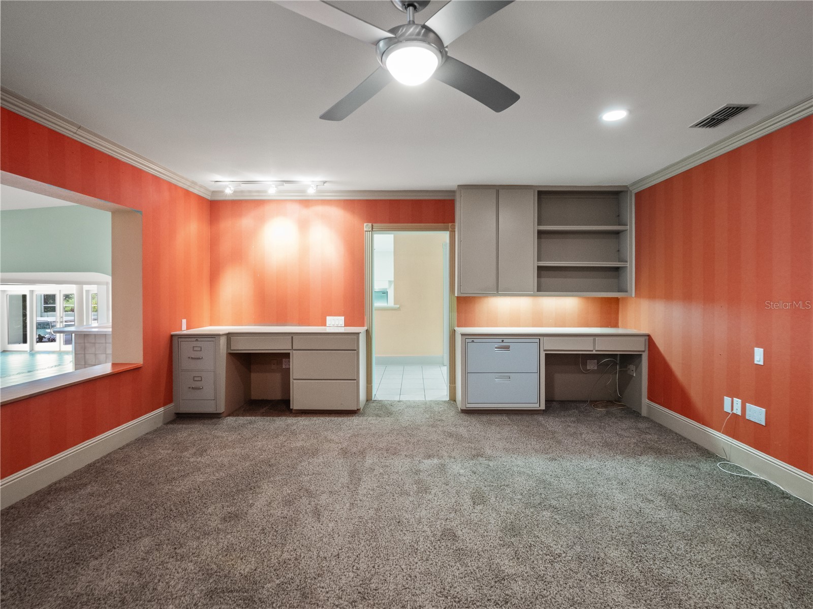 775 S Ilakee Avenue Lake Alfred FL 33850 - LAKE CUMMINGS L4961526 image29