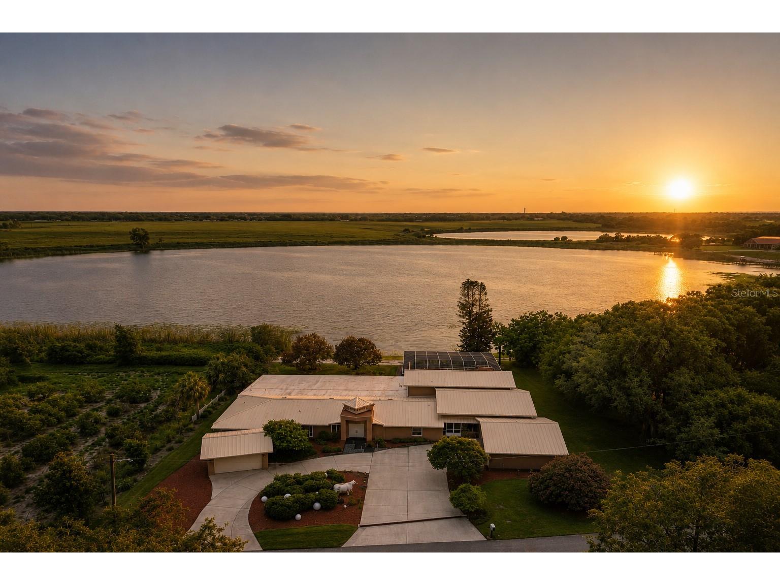 775 S Ilakee Avenue Lake Alfred FL 33850 - LAKE CUMMINGS L4961526 image3