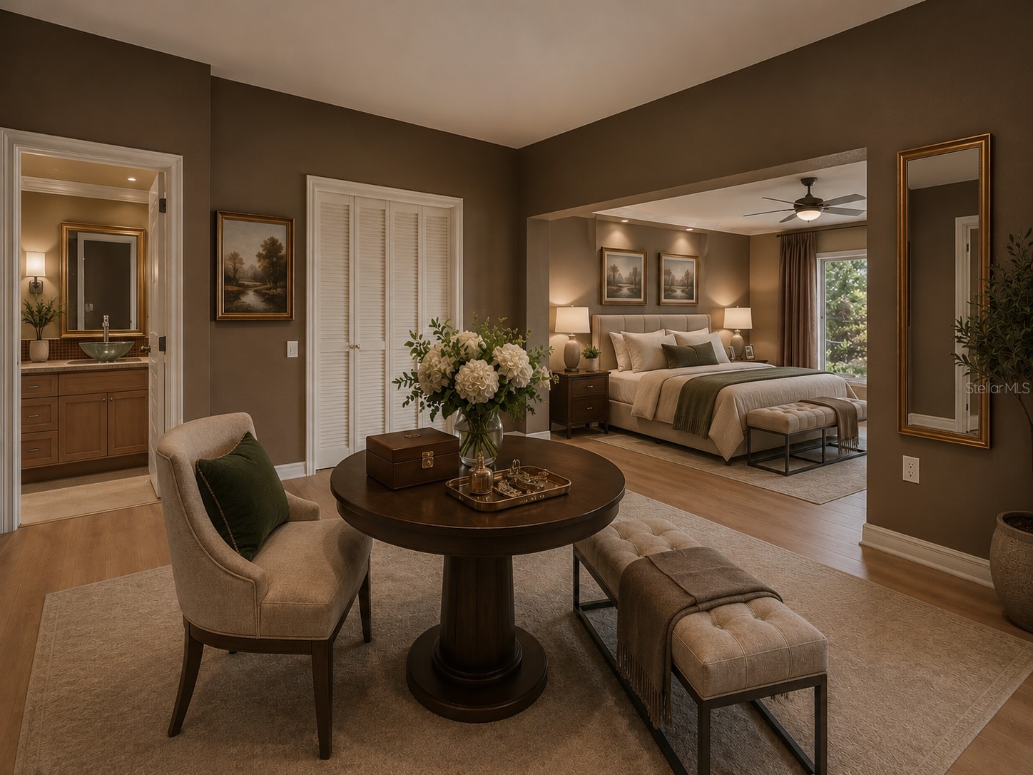 775 S Ilakee Avenue Lake Alfred FL 33850 - LAKE CUMMINGS L4961526 image30