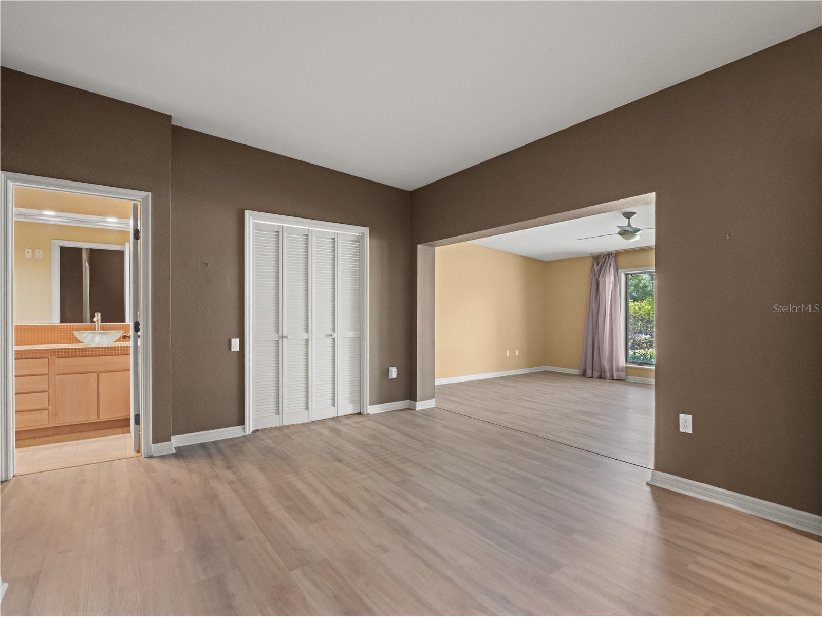775 S Ilakee Avenue Lake Alfred FL 33850 - LAKE CUMMINGS L4961526 image31