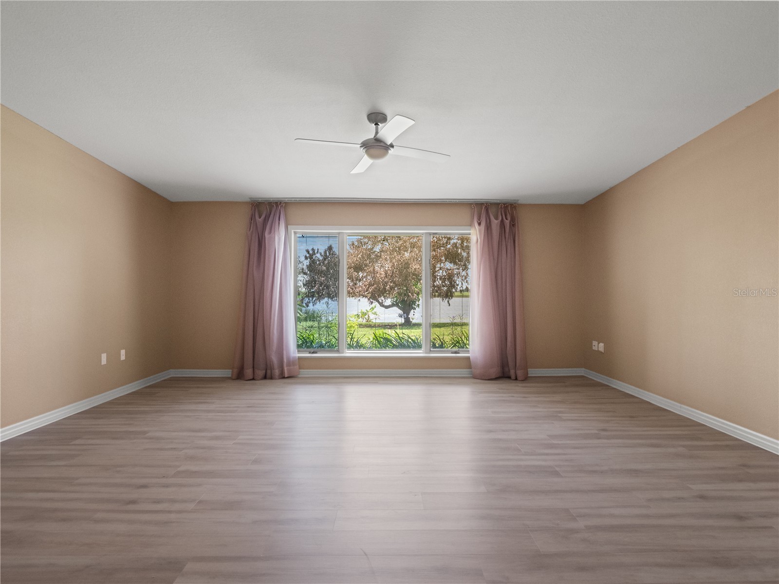 775 S Ilakee Avenue Lake Alfred FL 33850 - LAKE CUMMINGS L4961526 image32