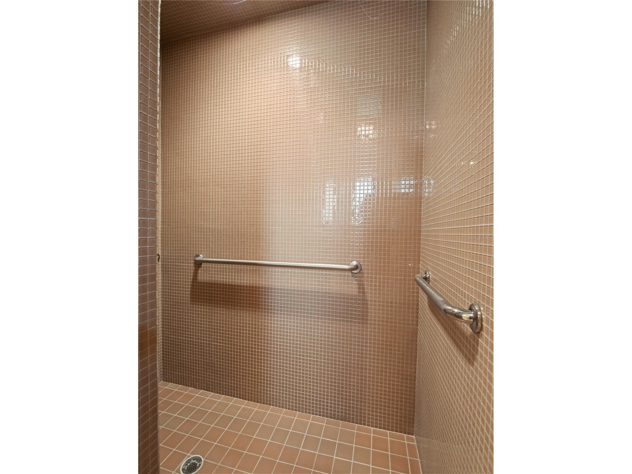 775 S Ilakee Avenue Lake Alfred FL 33850 - LAKE CUMMINGS L4961526 image34
