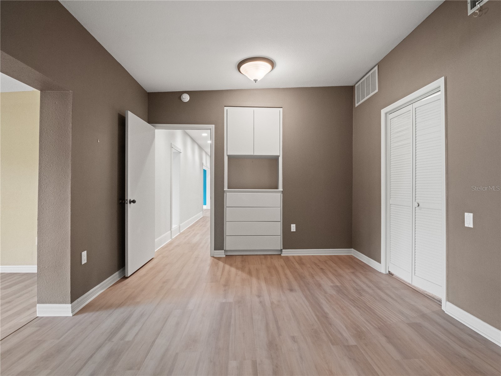 775 S Ilakee Avenue Lake Alfred FL 33850 - LAKE CUMMINGS L4961526 image36