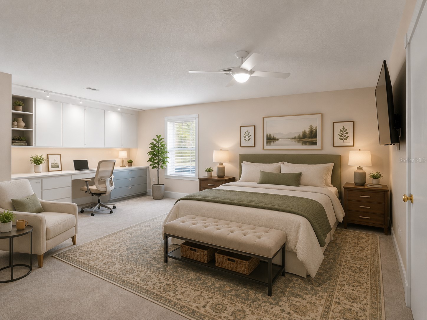 775 S Ilakee Avenue Lake Alfred FL 33850 - LAKE CUMMINGS L4961526 image37