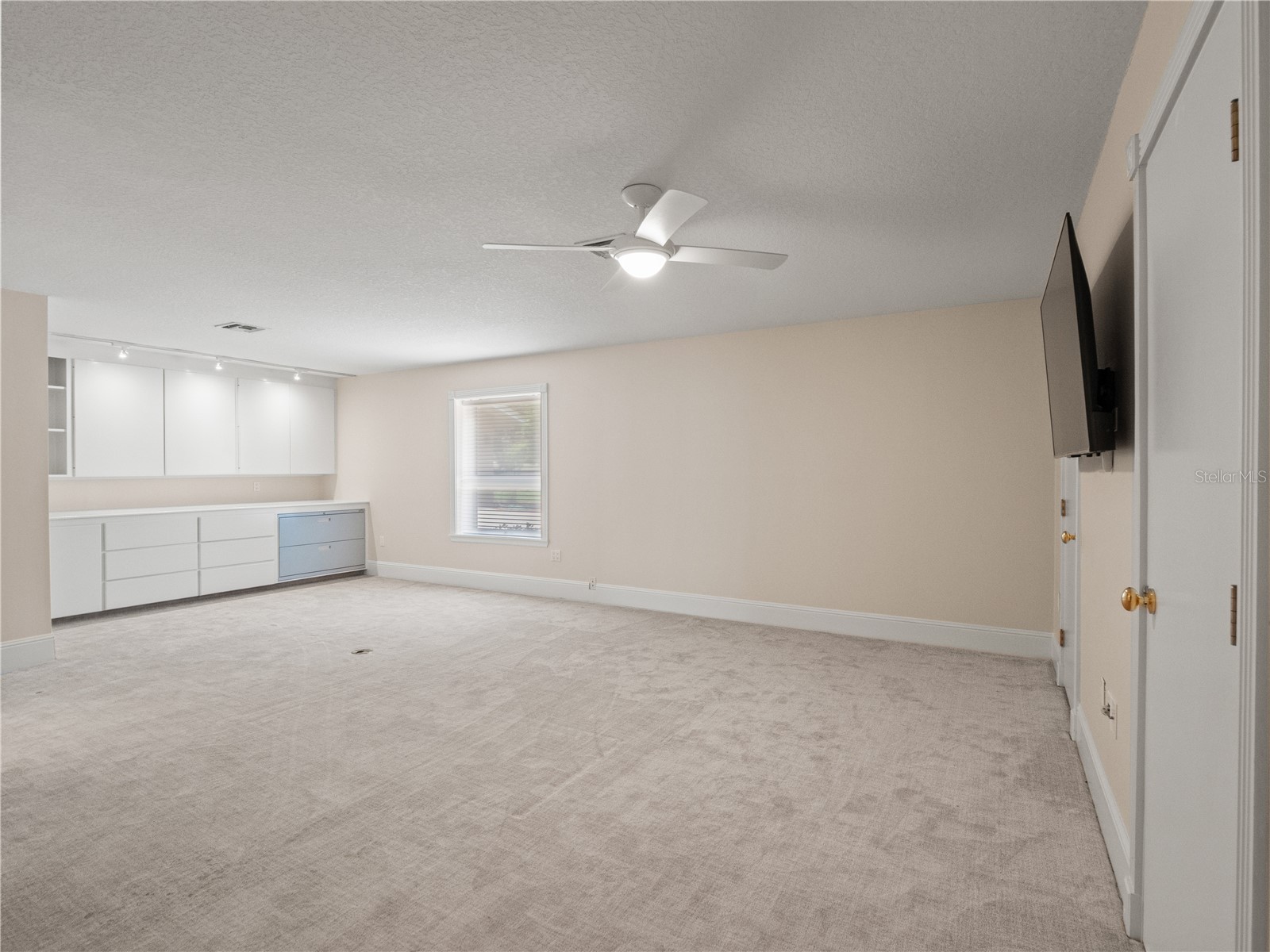 775 S Ilakee Avenue Lake Alfred FL 33850 - LAKE CUMMINGS L4961526 image38