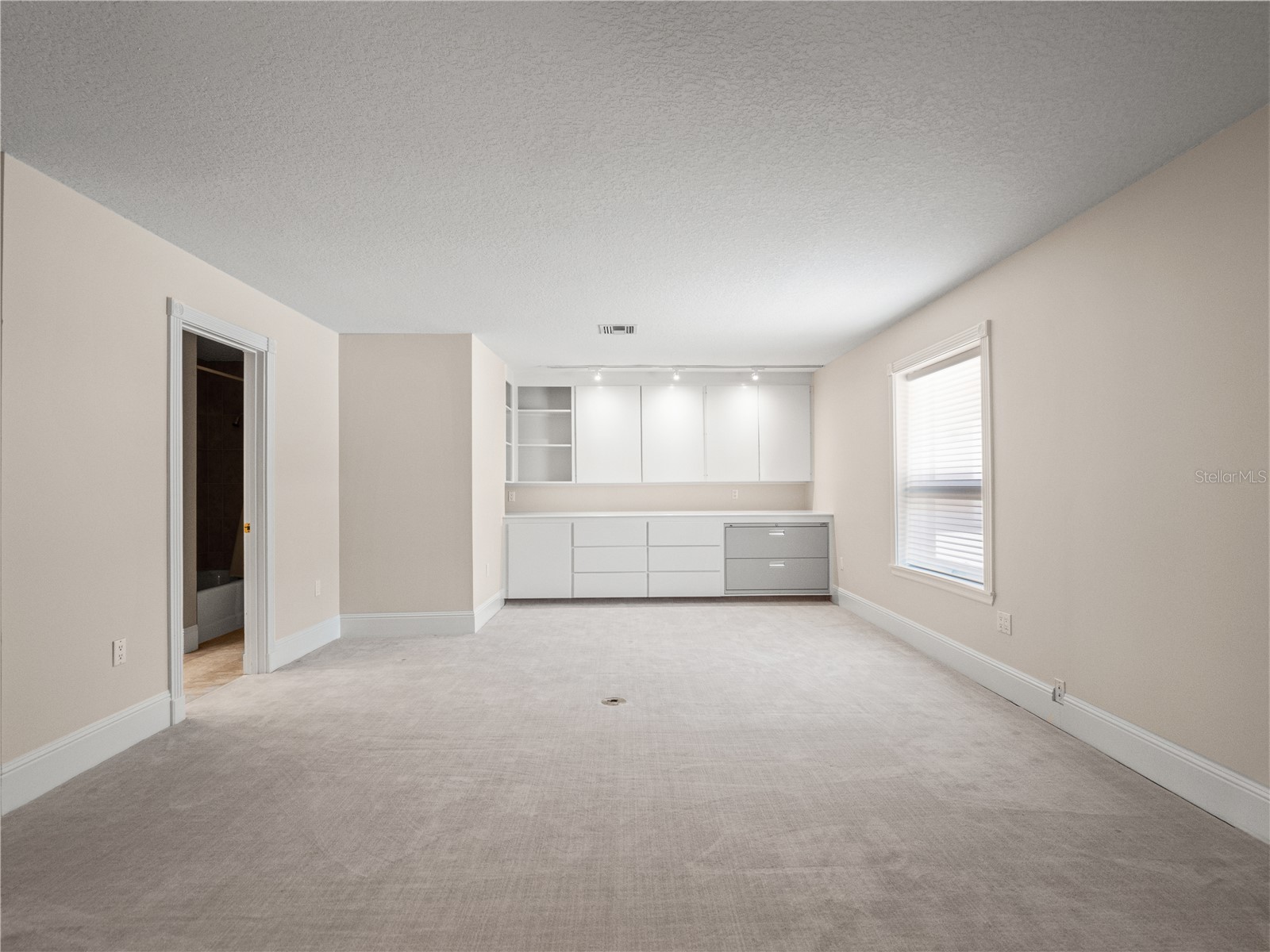775 S Ilakee Avenue Lake Alfred FL 33850 - LAKE CUMMINGS L4961526 image39