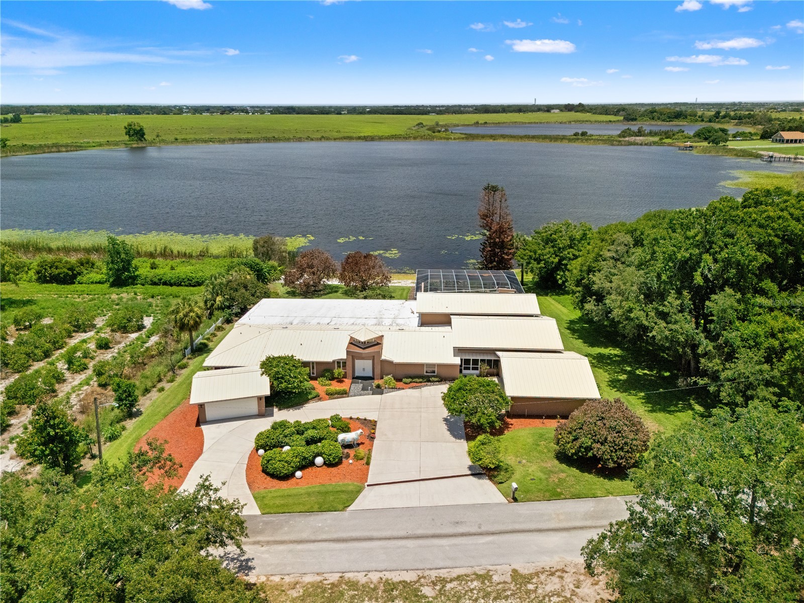 775 S Ilakee Avenue Lake Alfred FL 33850 - LAKE CUMMINGS L4961526 image4