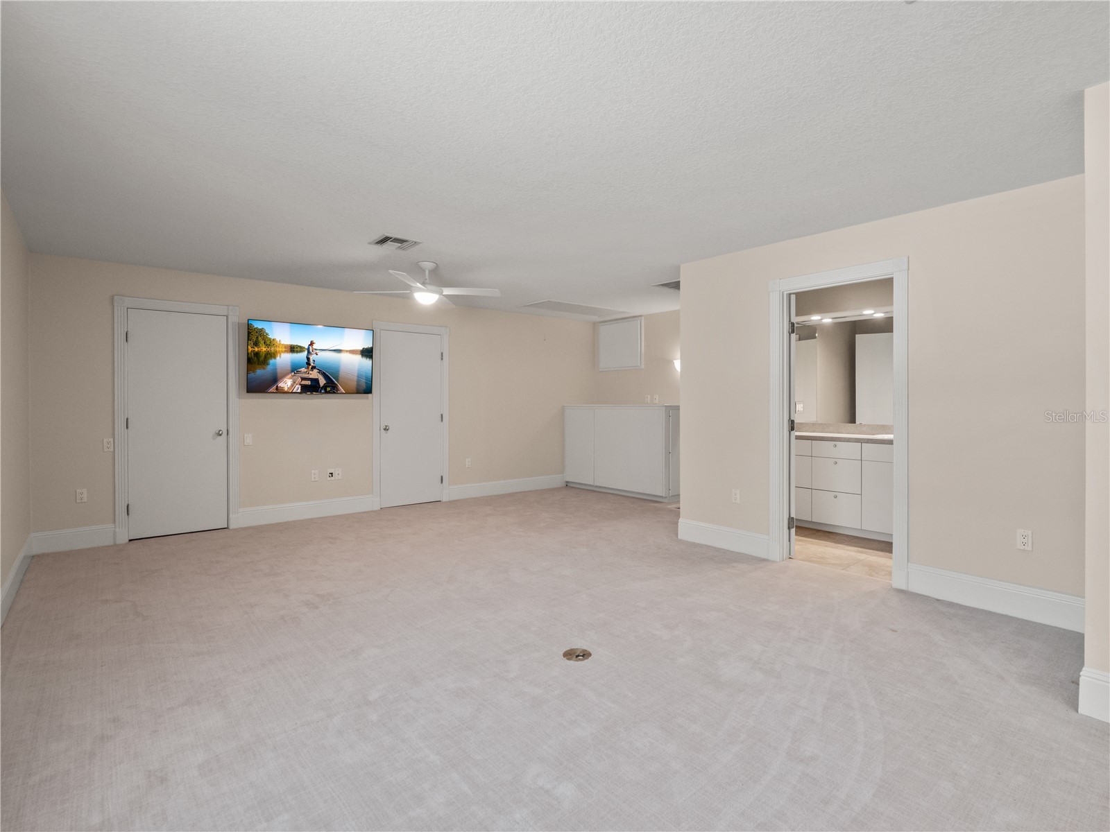 775 S Ilakee Avenue Lake Alfred FL 33850 - LAKE CUMMINGS L4961526 image40