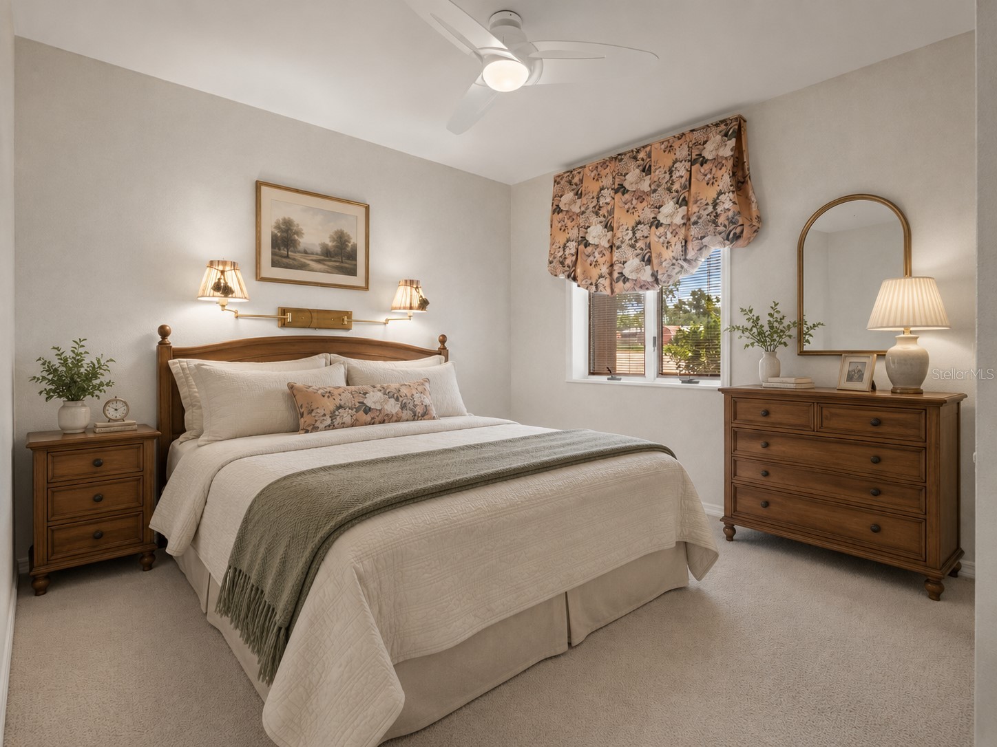 775 S Ilakee Avenue Lake Alfred FL 33850 - LAKE CUMMINGS L4961526 image43