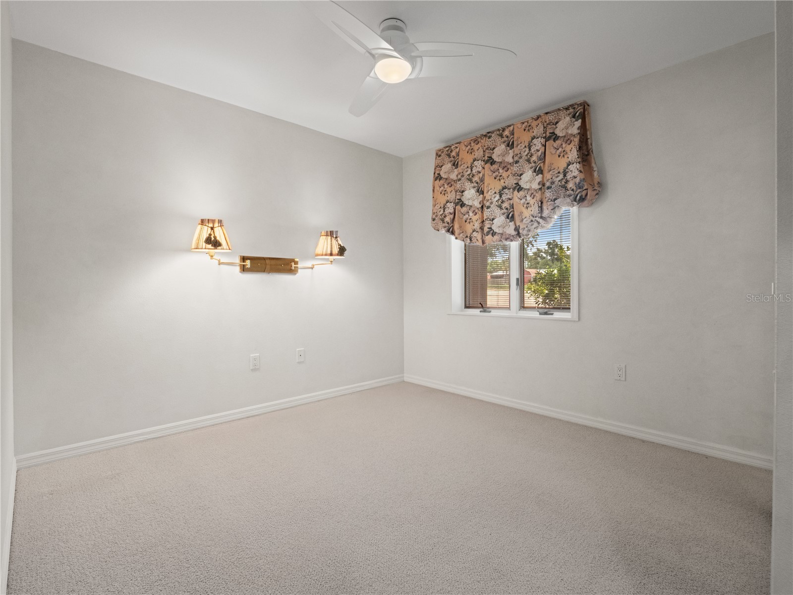 775 S Ilakee Avenue Lake Alfred FL 33850 - LAKE CUMMINGS L4961526 image44