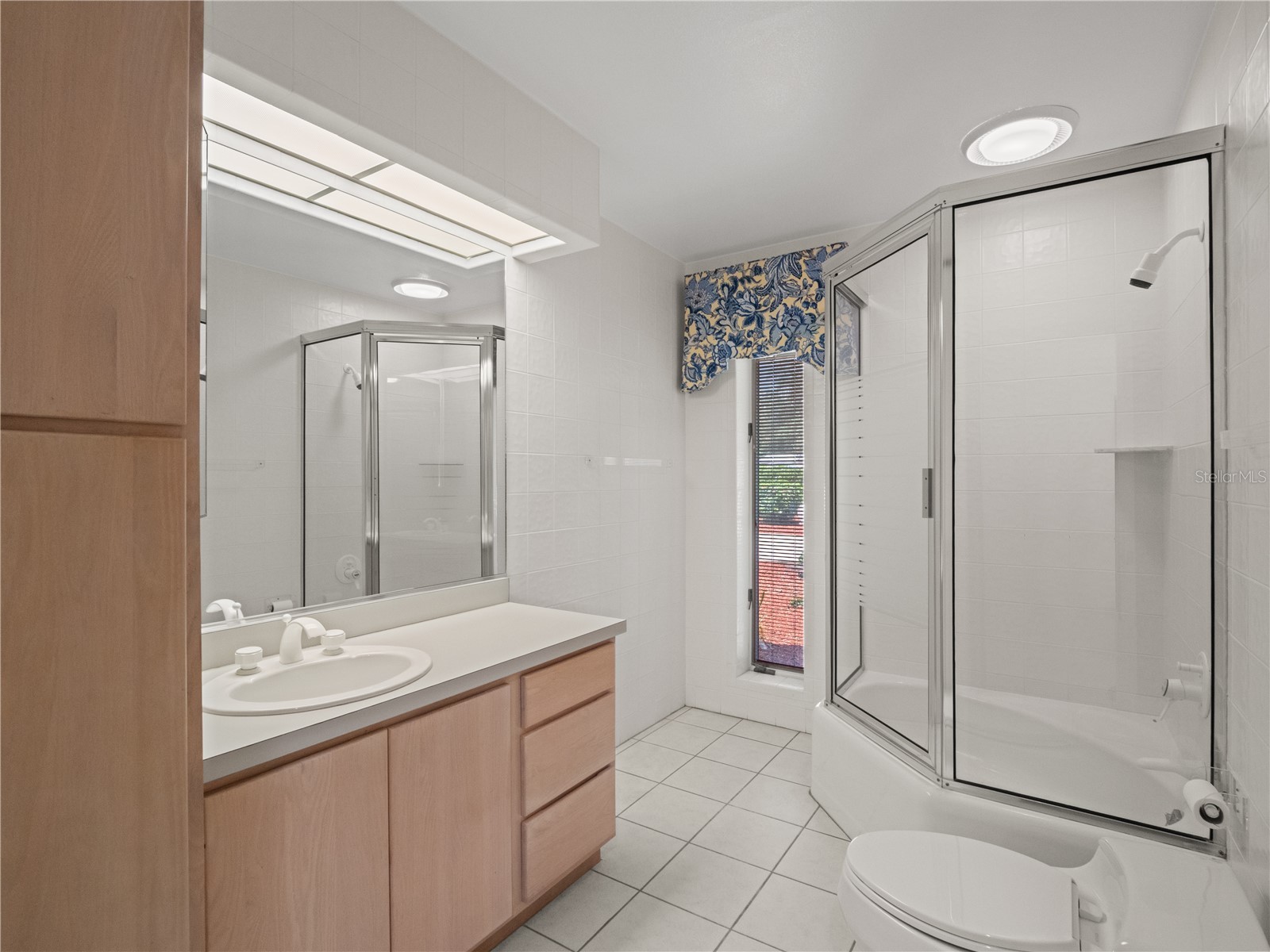775 S Ilakee Avenue Lake Alfred FL 33850 - LAKE CUMMINGS L4961526 image45