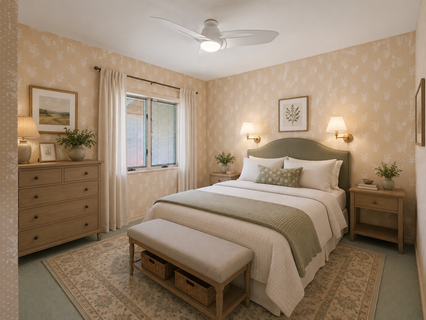 775 S Ilakee Avenue Lake Alfred FL 33850 - LAKE CUMMINGS L4961526 image46