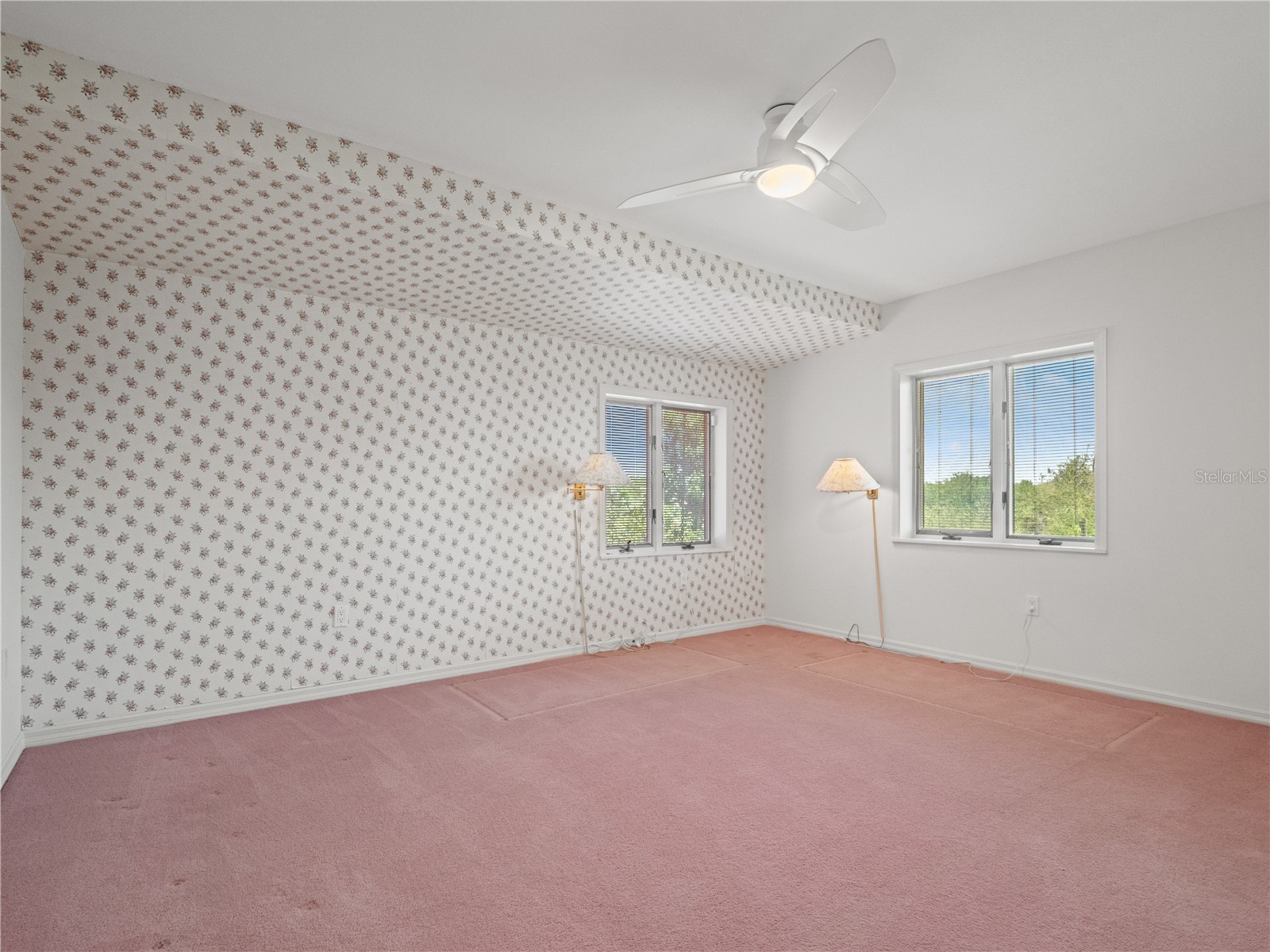 775 S Ilakee Avenue Lake Alfred FL 33850 - LAKE CUMMINGS L4961526 image48