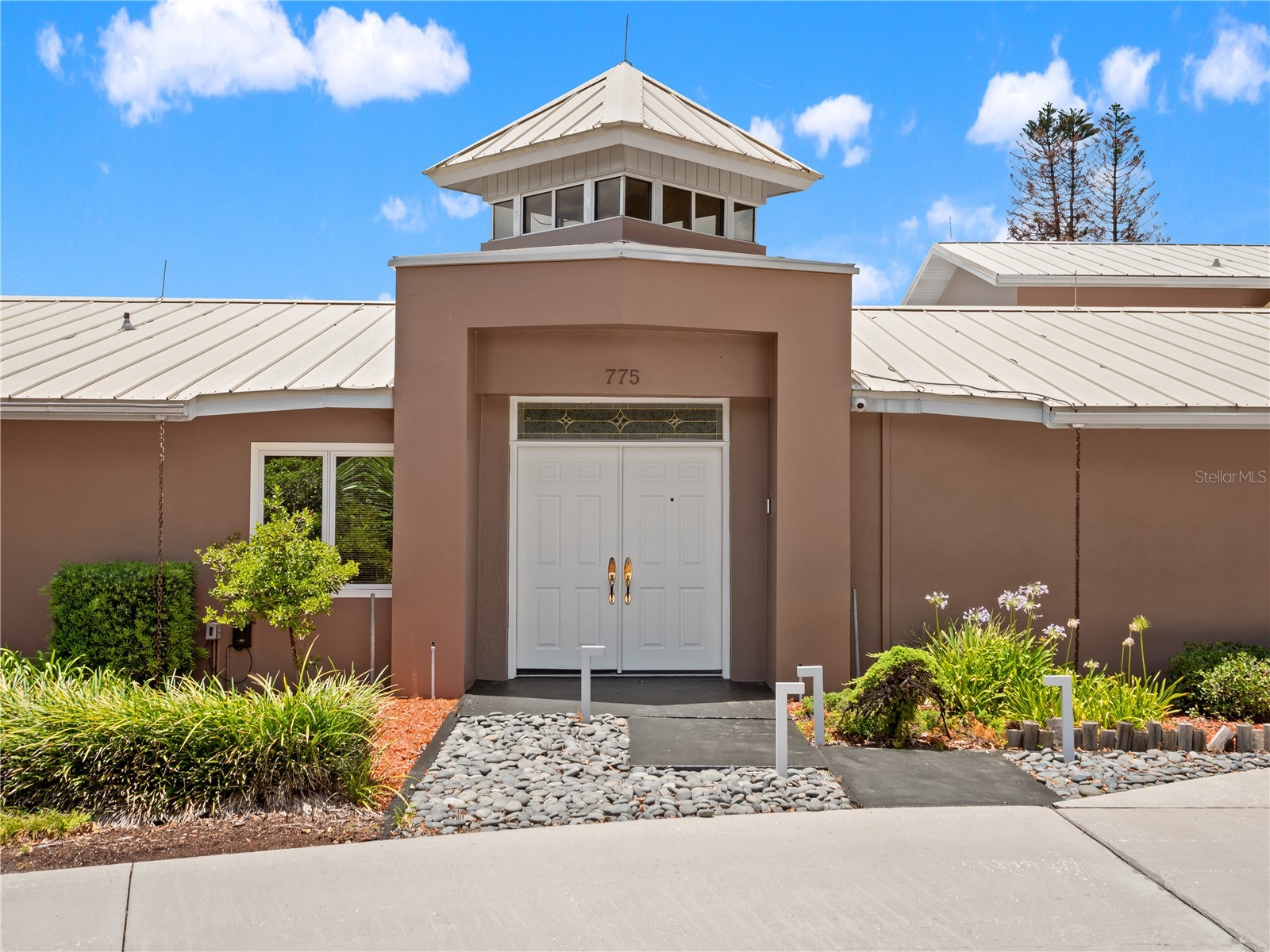 775 S Ilakee Avenue Lake Alfred FL 33850 - LAKE CUMMINGS L4961526 image5
