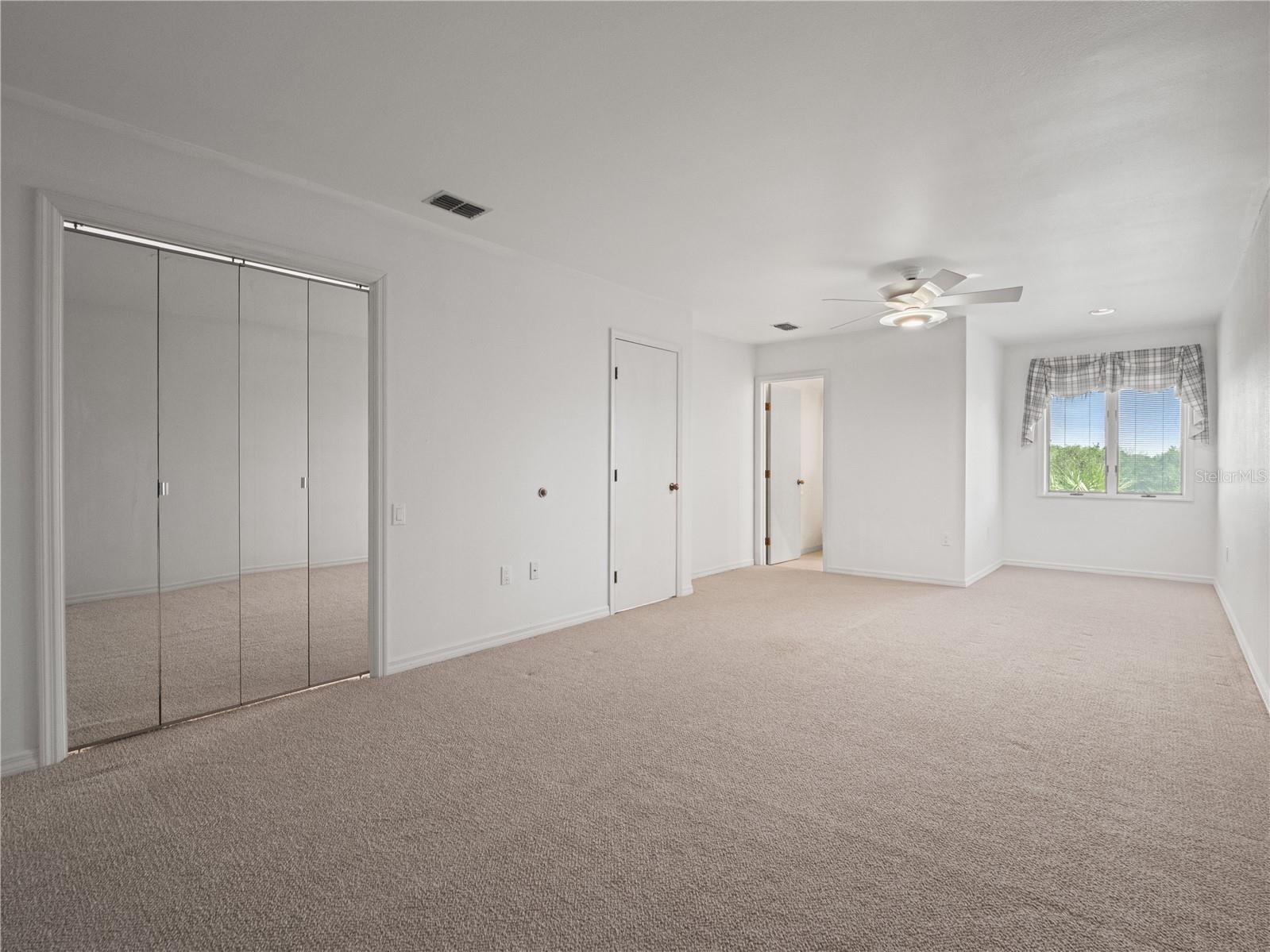 775 S Ilakee Avenue Lake Alfred FL 33850 - LAKE CUMMINGS L4961526 image50