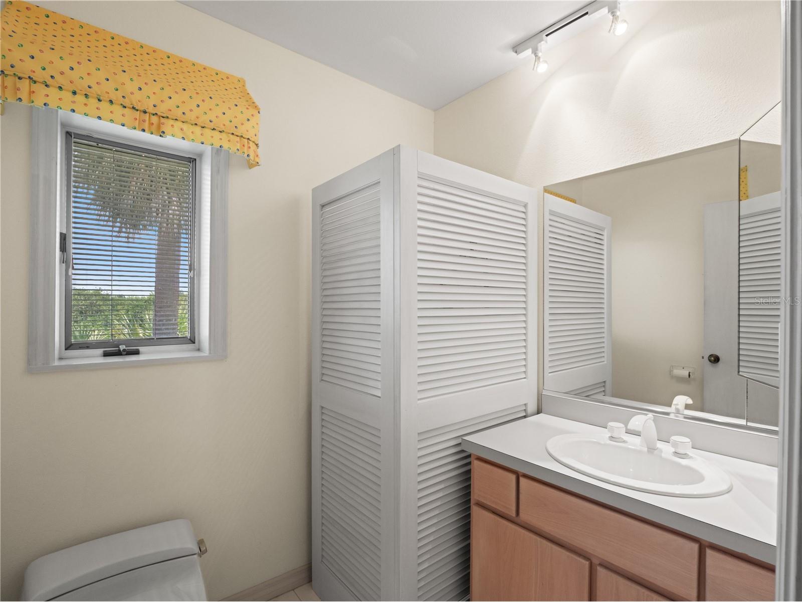 775 S Ilakee Avenue Lake Alfred FL 33850 - LAKE CUMMINGS L4961526 image51