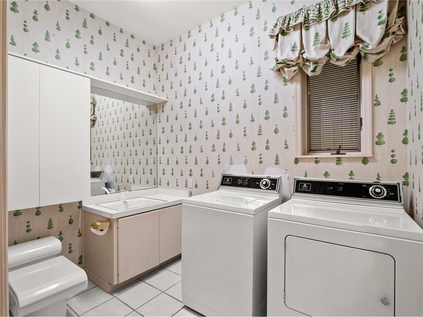 775 S Ilakee Avenue Lake Alfred FL 33850 - LAKE CUMMINGS L4961526 image53