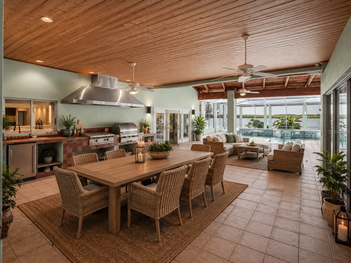 775 S Ilakee Avenue Lake Alfred FL 33850 - LAKE CUMMINGS L4961526 image54
