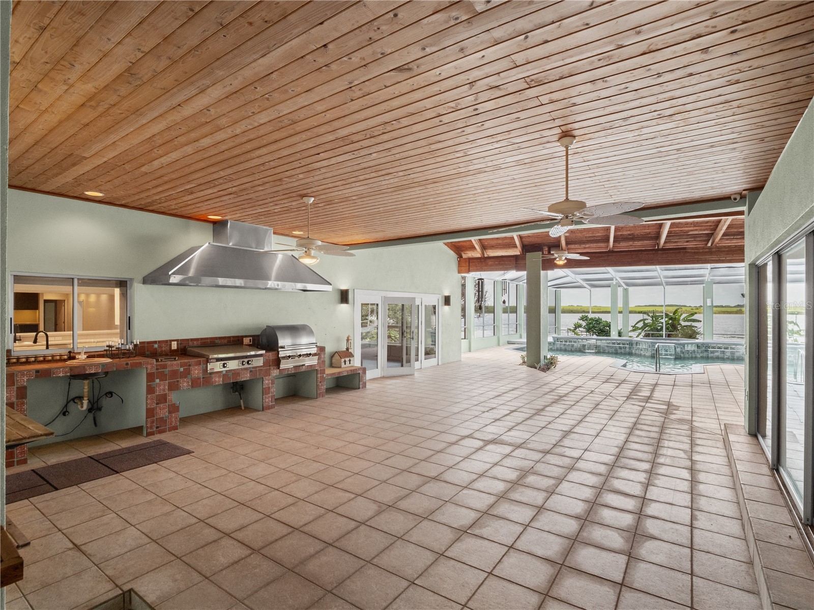 775 S Ilakee Avenue Lake Alfred FL 33850 - LAKE CUMMINGS L4961526 image55