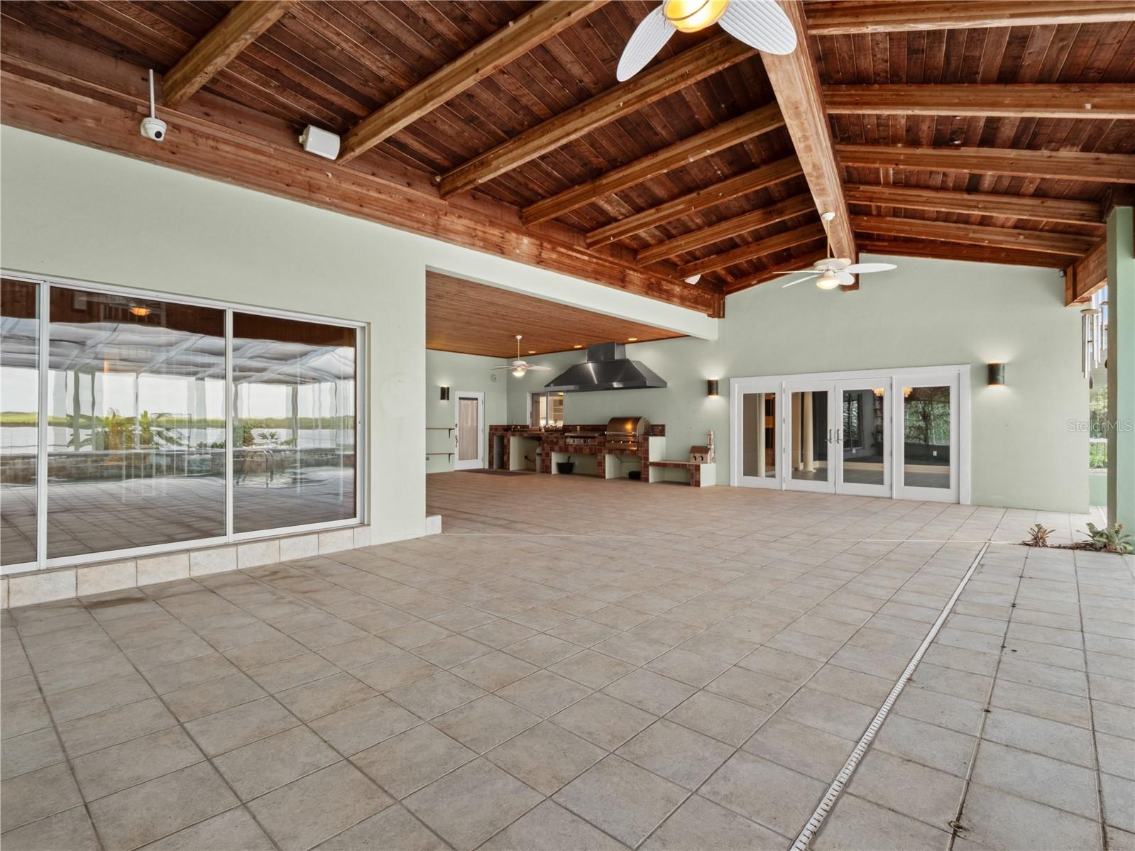 775 S Ilakee Avenue Lake Alfred FL 33850 - LAKE CUMMINGS L4961526 image56