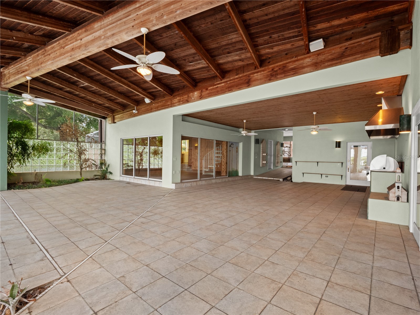 775 S Ilakee Avenue Lake Alfred FL 33850 - LAKE CUMMINGS L4961526 image57