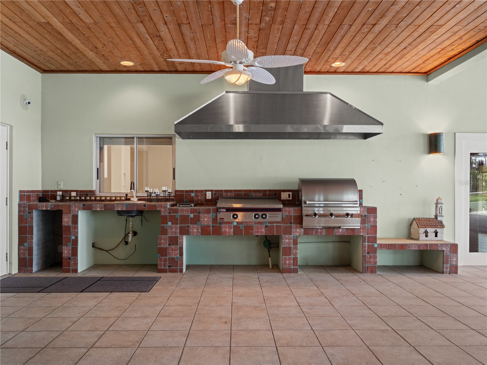 775 S Ilakee Avenue Lake Alfred FL 33850 - LAKE CUMMINGS L4961526 image58