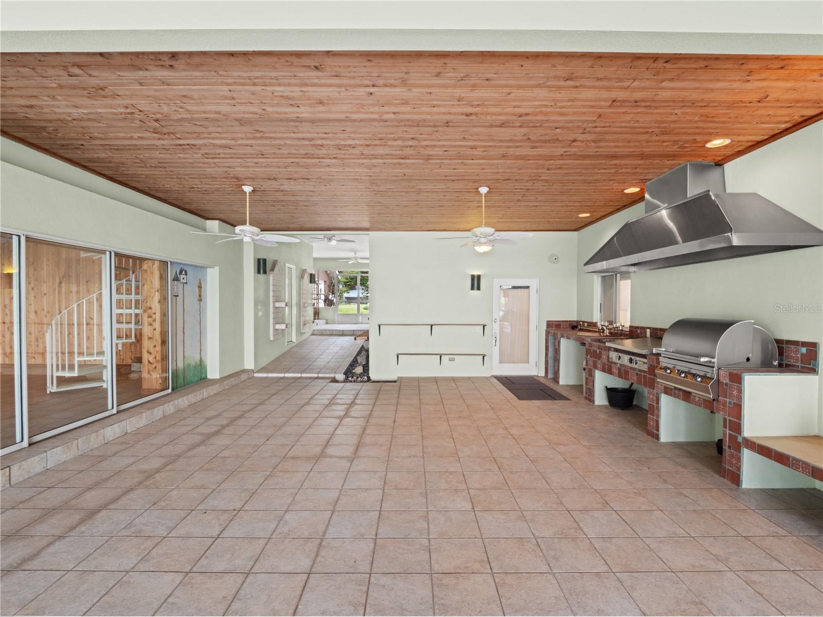 775 S Ilakee Avenue Lake Alfred FL 33850 - LAKE CUMMINGS L4961526 image59