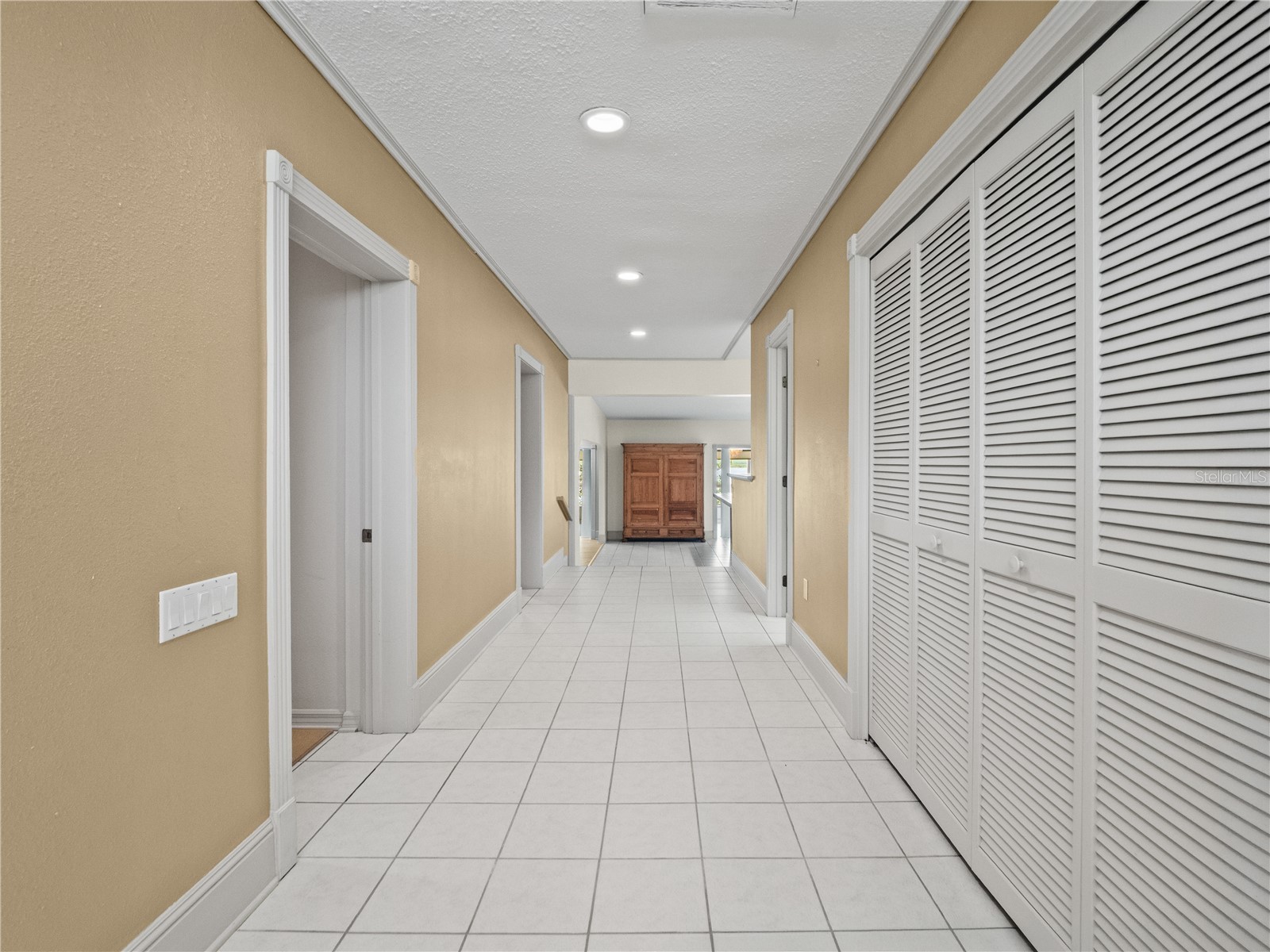 775 S Ilakee Avenue Lake Alfred FL 33850 - LAKE CUMMINGS L4961526 image6