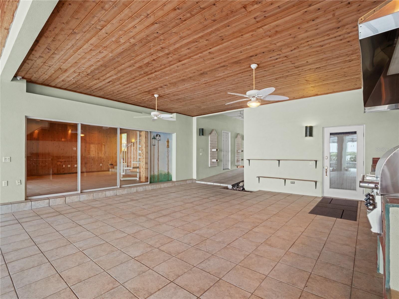 775 S Ilakee Avenue Lake Alfred FL 33850 - LAKE CUMMINGS L4961526 image60